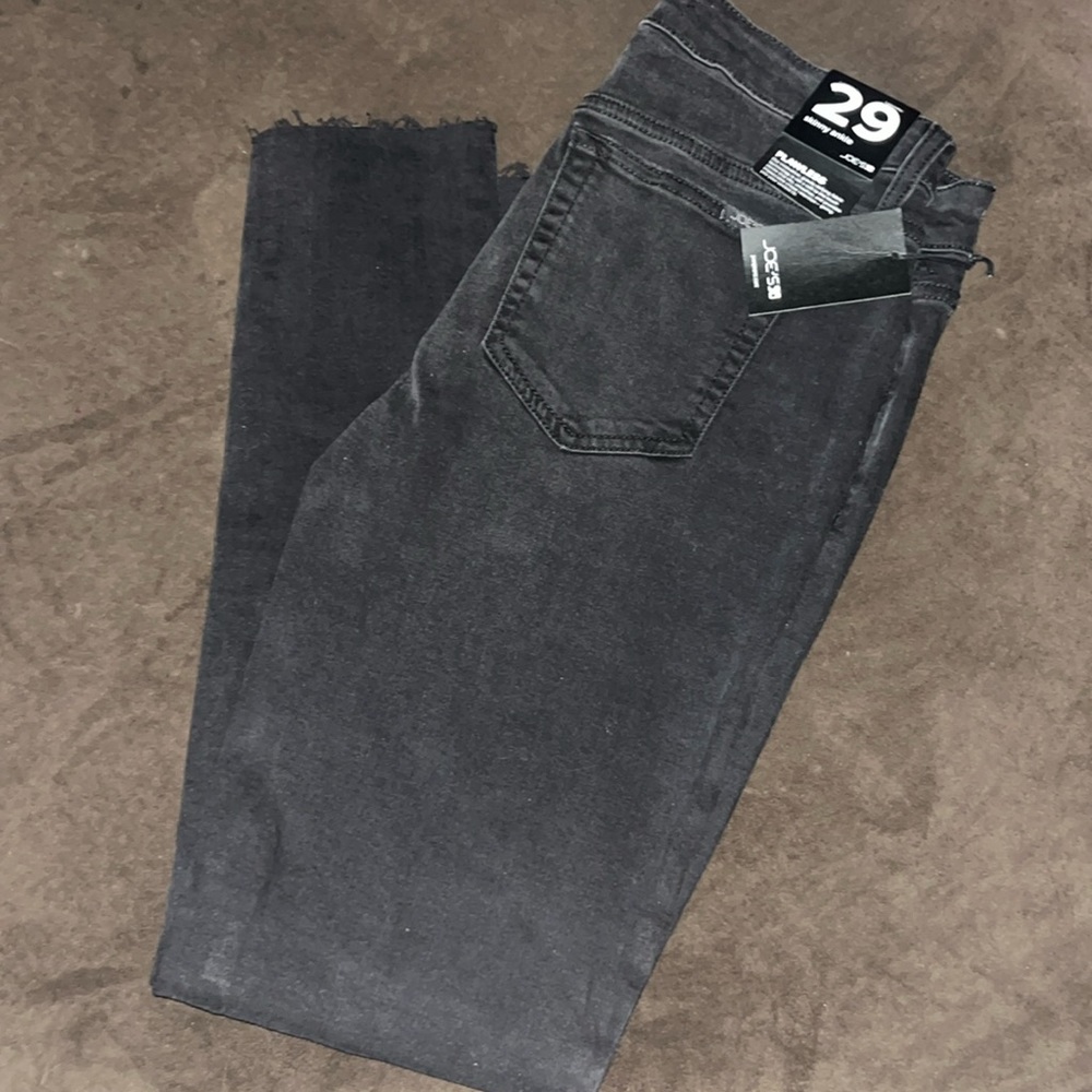 Joe’s Jeans